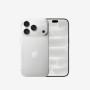 Apple iPhone 18 Pro 256 GB, hopea, MJRQ4QN/A
