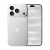 Apple iPhone 18 Pro 256 GB, hopea, MJRQ4QN/A