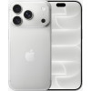 Apple iPhone 18 Pro 256 GB, hopea, MJRQ4QN/A