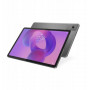 Lenovo Tab K11 Gen. 2 ZAFS0069CZ tabletti, 11", 4 GB RAM, 128 GB, Wi-Fi, harmaa