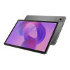 Lenovo Tab K11 Gen. 2 ZAFS0069CZ tabletti, 11", 4 GB RAM, 128 GB, Wi-Fi, harmaa