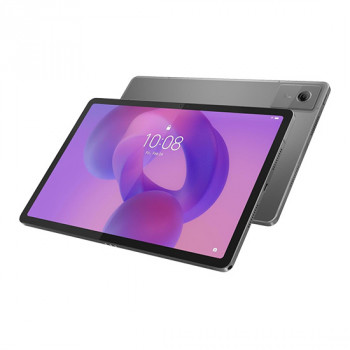 Lenovo Tab K11 Gen. 2 ZAFS0069CZ tabletti, 11", 4 GB RAM, 128 GB, Wi-Fi, harmaa