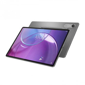 Lenovo Idea Tab Pro Gen. 2 ZAHD0223GR tabletti, 8 GB RAM, Wi-Fi, kynällä, harmaa