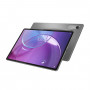 Lenovo Idea Tab Pro Gen. 2 ZAHD0223GR tabletti, 8 GB RAM, Wi-Fi, kynällä, harmaa