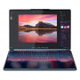 Lenovo Yoga Book 9i 14IAH10 83KJ0042GE kannettava tietokone, Intel Core Ultra 9 285H, 32 GB RAM, 1 TB SSD
