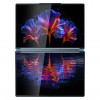 Lenovo Yoga Book 9i 14IAH10 83KJ0042GE kannettava tietokone, Intel Core Ultra 9 285H, 32 GB RAM, 1 TB SSD