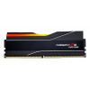 G.Skill Trident Z5 Neo RGB F5-6000J3038F16GH1-TZ5NR DDR5-muistimoduuli, 16 Gt (1 x 16 Gt), 6000 MT/s, CL30