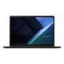 ASUS ExpertBook B3 14 B3405CAA-LY0182 kannettava tietokone, Intel Core Ultra 5 325, 16 Gt RAM, 512 Gt SSD, ilman käyttöjärjestelmää