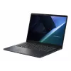 ASUS ExpertBook B3 14 B3405CAA-LY0182 kannettava tietokone, Intel Core Ultra 5 325, 16 Gt RAM, 512 Gt SSD, ilman käyttöjärjestelmää