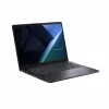 ASUS ExpertBook B3 14 B3405CAA-LY0182 kannettava tietokone, Intel Core Ultra 5 325, 16 Gt RAM, 512 Gt SSD, ilman käyttöjärjestelmää