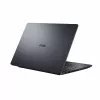 ASUS ExpertBook B3 14 B3405CAA-LY0182 kannettava tietokone, Intel Core Ultra 5 325, 16 Gt RAM, 512 Gt SSD, ilman käyttöjärjestelmää
