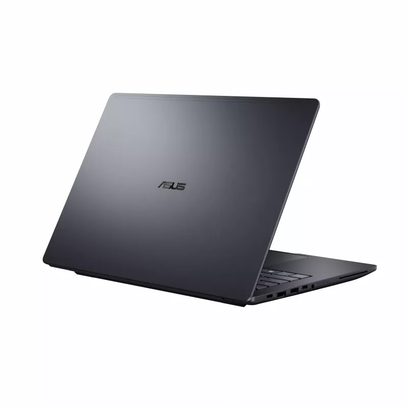 ASUS ExpertBook B3 14 B3405CAA-LY0182 kannettava tietokone, Intel Core Ultra 5 325, 16 Gt RAM, 512 Gt SSD, ilman käyttöjärjestelmää