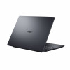ASUS ExpertBook B3 14 B3405CAA-NZ0509X kannettava tietokone, Intel Core Ultra 7 356H, 16 Gt RAM, 512 Gt SSD, Windows 11 Pro