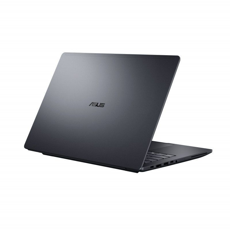 ASUS ExpertBook B3 14 B3405CAA-NZ0509X kannettava tietokone, Intel Core Ultra 7 356H, 16 Gt RAM, 512 Gt SSD, Windows 11 Pro
