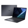 ASUS ExpertBook B3 14 B3405CAA-NZ0509X kannettava tietokone, Intel Core Ultra 7 356H, 16 Gt RAM, 512 Gt SSD, Windows 11 Pro