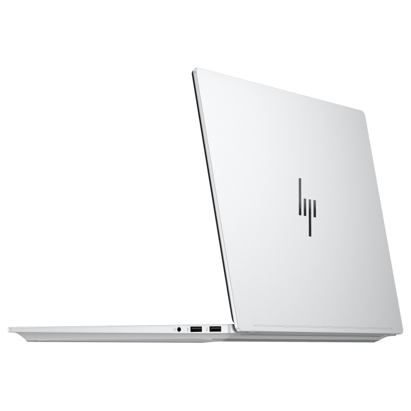 HP OmniBook 7 17-dc0675ng kannettava tietokone, Intel Core Ultra 7 256V, 32 Gt RAM, 1 Tt SSD, Windows 11 Pro, saksalainen näppäimistö