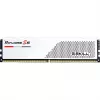G.Skill Ripjaws S5 F5-5600J3036D32GX2-RS5W DDR5-5600 -muistipaketti, 64 Gt (2 x 32 Gt), valkoinen