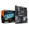 Gigabyte B550 X EAGLE emolevy, AM4-kanta, DDR4, enintään 128 Gt