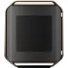 Cooler Master COSMOS Alpha Gold C700-GGNN-S00 tietokonekotelo, kulta/musta, karkaistu lasi
