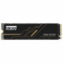 Klevv C925G PCIe Gen4 1 Tt M.2 NVMe SSD-levy, K01TBM2SP0-25G