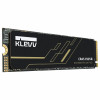 Klevv C925G PCIe Gen4 1 Tt M.2 NVMe SSD-levy, K01TBM2SP0-25G