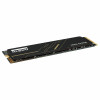 Klevv C925G PCIe Gen4 2 Tt M.2 SSD-levy, K02TBM2SP0-25G