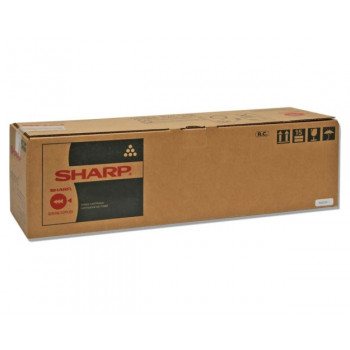 Sharp MXC35TC väriainekasetti, syaani