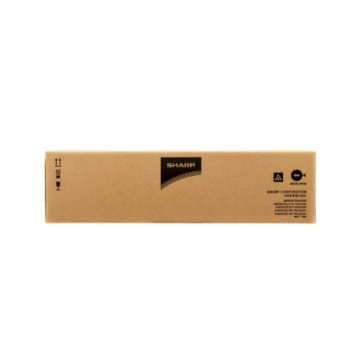 Sharp DX25GTCA väriainekasetti, alkuperäinen, syaani