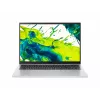 Acer Aspire Go 16 AG16-71P-5262 kannettava tietokone, Intel Core 5 120U, 16 GB RAM, 512 GB SSD, 16 tuuman WUXGA