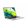 Acer Aspire Go 16 AG16-71P-5262 kannettava tietokone, Intel Core 5 120U, 16 GB RAM, 512 GB SSD, 16 tuuman WUXGA