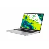 Acer Aspire Go 16 AG16-71P-5262 kannettava tietokone, Intel Core 5 120U, 16 GB RAM, 512 GB SSD, 16 tuuman WUXGA