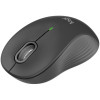 Logitech Signature M550 L langaton optinen hiiri, 3 painiketta, grafiitti