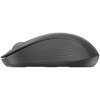 Logitech Signature M550 L langaton optinen hiiri, 3 painiketta, grafiitti