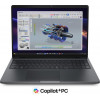 Dell Pro Precision 5 16 PW51626 kannettava tietokone, 16 tuuman, Intel Core Ultra 7 366H, 32 Gt RAM, 1 Tt, NVIDIA RTX PRO 2000, Windows 11 Pro