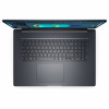 Dell Pro Max 18 Plus MB18250 kannettava tietokone, 18 tuumaa, Intel Core Ultra 7 265HX, 32 Gt RAM, 1 Tt SSD, NVIDIA RTX PRO 2000, Windows 11 Pro