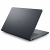 Dell Pro Max 18 Plus MB18250 kannettava tietokone, 18 tuumaa, Intel Core Ultra 7 265HX, 32 Gt RAM, 1 Tt SSD, NVIDIA RTX PRO 2000, Windows 11 Pro