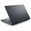 Dell Pro Max 18 Plus MB18250 kannettava tietokone, 18 tuumaa, Intel Core Ultra 7 265HX, 32 Gt RAM, 1 Tt SSD, NVIDIA RTX PRO 2000, Windows 11 Pro