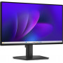 Dell Pro 22 E2226H näyttö, 21,5 tuumaa (54,61 cm), 1920 x 1080, 16:9