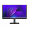 Dell Pro 22 E2226H näyttö, 21,5 tuumaa (54,61 cm), 1920 x 1080, 16:9