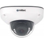 Ernitec Pluto 5MP minikupolikamera, PoE, IP66, NDAA