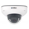 Ernitec Pluto 5MP minikupolikamera, PoE, IP66, NDAA