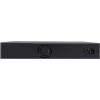 Getfort GF-120G-16P-240 PoE-kytkin, 16 x 10/100 PoE + 2 x GE + 2 x SFP, 240 W