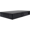 Getfort GF-120G-16P-240 PoE-kytkin, 16 x 10/100 PoE + 2 x GE + 2 x SFP, 240 W