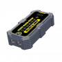 Extralink MaxJump 1 Power apukäynnistin ja varavirtalähde, 10000 mAh