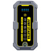 Extralink MaxJump 1 Power apukäynnistin ja varavirtalähde, 10000 mAh