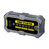 Extralink MaxJump 1 Power apukäynnistin ja varavirtalähde, 10000 mAh