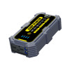 Extralink MaxJump 1 Power apukäynnistin ja varavirtalähde, 10000 mAh