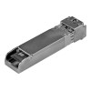StarTech.com SFP-10GB-BX-U-STA-ST 10GBASE-BX SFP+ -lähetinvastaanotinmoduuli, upstream, MSA-yhteensopiva, 10 km