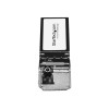StarTech.com SFP-10GB-BX-U-STA-ST 10GBASE-BX SFP+ -lähetinvastaanotinmoduuli, upstream, MSA-yhteensopiva, 10 km