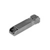 StarTech.com SFP-10GB-BX-U-STA-ST 10GBASE-BX SFP+ -lähetinvastaanotinmoduuli, upstream, MSA-yhteensopiva, 10 km